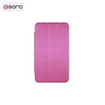 Lenovo A7-30 A3300 Folio Cover