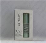 Lafarrerr Vitamin C 10% 30ml