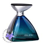 عطر مردانه Armaf Surf