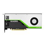 کارت گرافیک پی ان وای مدل PNY Quadro RTX4000 8GB GDDR6