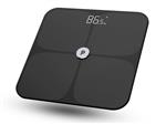 ترازو هوشمند پاورولوژی Powerology Wifi Smart Body Scale PWFSSCBK