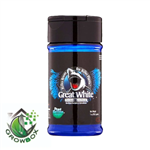 کود ریشه زا گریت وایت پرمیوم/Great White Premium