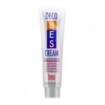 کرم دکلره 220 میل بس DECO BES CREAM