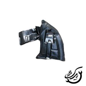 سینی زیر موتور راست جیلی امگرند 7