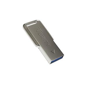 فلش مموری وریتی مدل V825 USB3.0 ظرفیت 32 گیگابایت 