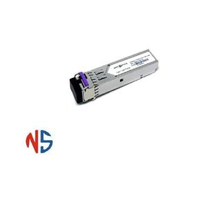 ماژول فیبر نوری سیسکو مدل Cisco GLC-BX-D-I