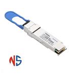 ماژول فیبر نوری سیسکو مدل Cisco QSFP-100G-LR4-S