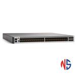 سوئیچ سیسکو مدل Cisco C9500-48Y4C-E