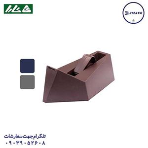 پایه چسب 900 کارا