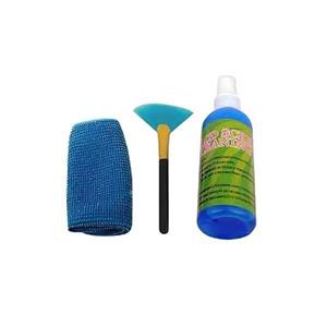 پاک کننده ال سی دی LCD Cleaner Kit