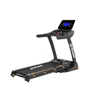 تردمیل ال اس فیتنس LS Fitness 6810S