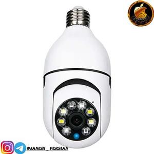 دوربین مداربسته تحت شبکه PIX-LINK MODEL:RW104P