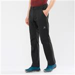 شلوار نانو مردانه سالومون OUTRACK PANTS M 176980