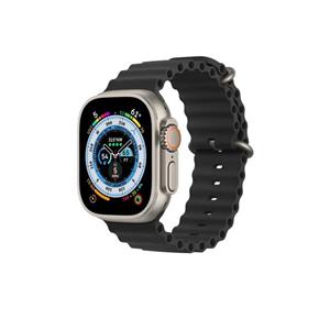 ساعت هوشمند ATOUCH مدل HL8 Ultra 2.0