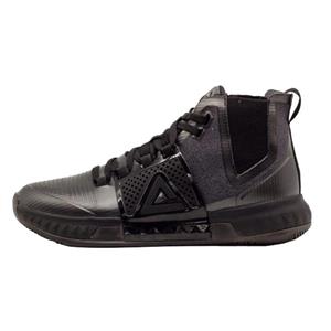 کفش بسکتبال پیک مدل  E74003A Dwight howard