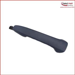 دستگیره بیرونی چپ بسترن B50