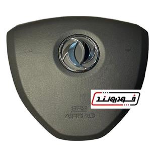 ایربگ چپ اچ سی کراس H30CROSS