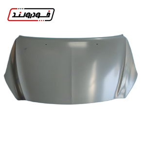 درب موتور آستر اصلی شاهین