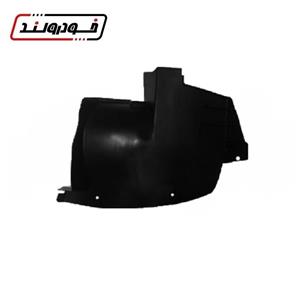 شلگیر عقب راست اچ سی کراس H30CROSS