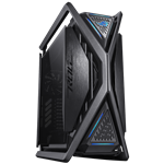 ASUS ROG HYPERION GR701