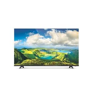 تلویزیون دوو تلویزیون ال ای دی هوشمند دوو 50 اینچ مدل DSL-50SU1700 Daewoo 50 inch smart LED TV model DSL-50SU1700