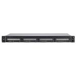 TerraMaster U4-423 4-Bay High Performance NAS