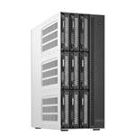 TerraMaster T9-423 9-Bay High Performance NAS