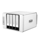 Terra Master F4-423 4-Bay Home Network Storage