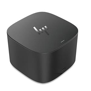 هاب داک استیشن اچ پی HP Thunderbolt Dock 120W G2