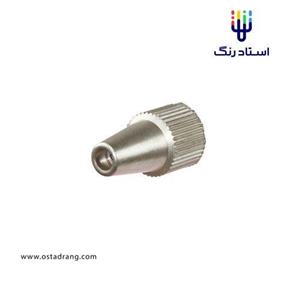 نازل گازوییل پاش