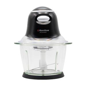 خردکن همیلتون مدل BH-529