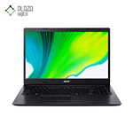 Acer Aspire3 A315 R5 3500U 12GB-1TB+512SSD AMD
