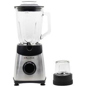 مخلوط کن همیلتون مدل BH 710 Hamilton Blender 