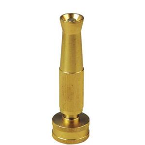 آبپاش فشنگی 1.2 BTN-N104