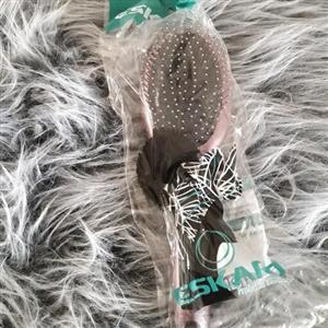 برس رنگی یک عدد