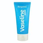 کرم وازلین 75 میل برگامیاBergamia Vaseline Cream 