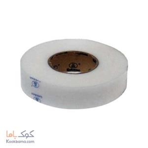 زانفیکس 2سانت 80 یاردی