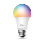 لامپ هوشمند تی پی لینک Tp-Link Tapo L530E