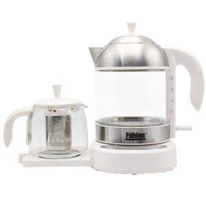 چای ساز فوهلن مدل FTM-004 Fuhlen FTM-004 Tea Maker