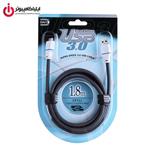 Daiyo USB 3.0 To USB Micro B Cable CP711