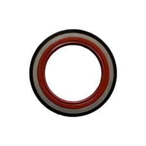 بلبرینگ توپی سر کمک فنر جلو تویوتا کمری 2010-2007 برند طرح اصلی