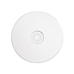 بلو ری خام رای دیتا مدل BD-R با ظرفیت 25 گیگابایت بسته 10 تایی