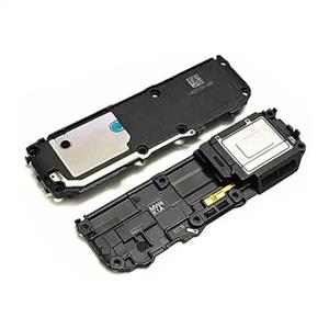 بازر اسپیکر گوشی شیائومی 11Ultra