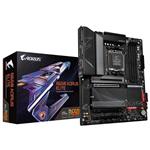 مادربرد Motherboard: Gigabyte B650 Aorus Elite Gaming