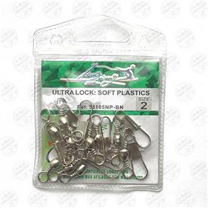 هرزگرد Hong Xiang سایز ۲ بسته ۱۰ عددی