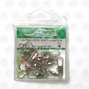 هرزگرد Hong Xiang سایز ۴ بسته ۱۰ عددی