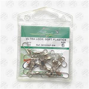 هرزگرد Hong Xiang سایز ۶ بسته ۱۰ عددی