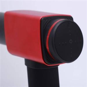 ماساژور تفنگی (Massage Gun) مدل Ultra power 9