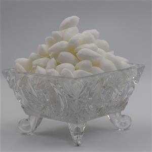 شیرینی مخصوص چای مراغه