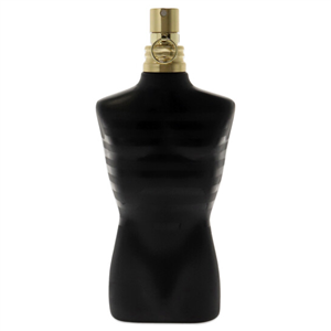 عطر ادکلن ژان پل گوتیه له میل مردانه(قبل از سفارش توضیحات مطالعه شود.عطر ایران رایحه)
